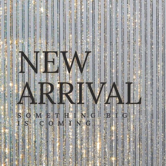 Cheetah skirt - Picture 4 of 4